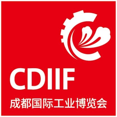 TCL通讯科技有限公司