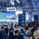 智慧能源企业申请上海工博会智慧能源展馆展位｜营业执照、专利证书等资质准备流程