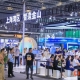 新一代信息技术企业如何通过官网申请2026上海工博会展位