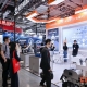 ESG投资焦点：2026工博会绿色展位申请与可持续发展