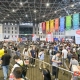 ESG投资焦点：2026工博会绿色展位申请与可持续发展