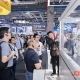 2026上海工博会绿色低碳展位申请，展位费支付方式和截止日期详解