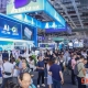 2026上海工博会科技创新展馆展位申请全攻略：关键步骤、时间窗口与竞争突围