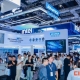 智行未来企业如何申请2026上海工博会展位：从资格核对到拿到展位的实操指南