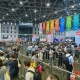 2026上海工博会集成电路馆展位申请启动，参展商必知关键节点一览