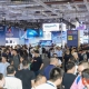 科技创新企业报名申请2026上海工博会展位有哪些要求？
