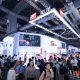 科创企业破局发声：2026上海工博会颠覆性技术发布策略的差异化打法