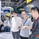 赋能产业减碳 绿色低碳企业2026上海工博会技术参展攻略