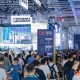 *解读2026上海工博会机器人展馆参展流程与布展规范