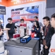 2026上海工博会ES，1.1H馆展位申请通道*开放，早申请早占位。